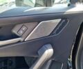 Ягуар I-Pace, объемом двигателя 0 л и пробегом 120 тыс. км за 21900 $, фото 25 на Automoto.ua