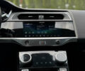 Ягуар I-Pace, объемом двигателя 0 л и пробегом 180 тыс. км за 20500 $, фото 13 на Automoto.ua