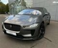 Ягуар I-Pace, объемом двигателя 0 л и пробегом 114 тыс. км за 28500 $, фото 10 на Automoto.ua