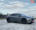 Ягуар I-Pace, объемом двигателя 0 л и пробегом 81 тыс. км за 28500 $, фото 22 на Automoto.ua