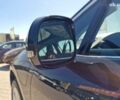 Ягуар I-Pace, объемом двигателя 0 л и пробегом 120 тыс. км за 21900 $, фото 21 на Automoto.ua