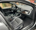 Ягуар I-Pace, объемом двигателя 0 л и пробегом 75 тыс. км за 32000 $, фото 9 на Automoto.ua