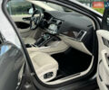 Ягуар I-Pace, объемом двигателя 0 л и пробегом 117 тыс. км за 24500 $, фото 8 на Automoto.ua