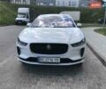 Ягуар I-Pace, объемом двигателя 0 л и пробегом 117 тыс. км за 25900 $, фото 1 на Automoto.ua