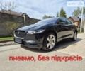 Ягуар I-Pace, об'ємом двигуна 0 л та пробігом 99 тис. км за 27299 $, фото 1 на Automoto.ua