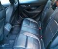 Ягуар I-Pace, объемом двигателя 0 л и пробегом 150 тыс. км за 23999 $, фото 8 на Automoto.ua