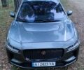 Ягуар I-Pace, объемом двигателя 0 л и пробегом 150 тыс. км за 23999 $, фото 12 на Automoto.ua