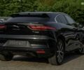 Ягуар I-Pace, объемом двигателя 0 л и пробегом 220 тыс. км за 19300 $, фото 18 на Automoto.ua