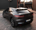 Ягуар I-Pace, объемом двигателя 0 л и пробегом 75 тыс. км за 26500 $, фото 8 на Automoto.ua
