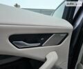 Ягуар I-Pace, об'ємом двигуна 0 л та пробігом 108 тис. км за 30000 $, фото 52 на Automoto.ua