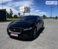 Ягуар I-Pace, об'ємом двигуна 0 л та пробігом 95 тис. км за 26500 $, фото 22 на Automoto.ua