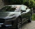 Ягуар I-Pace, объемом двигателя 0 л и пробегом 150 тыс. км за 28200 $, фото 3 на Automoto.ua
