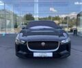 Ягуар I-Pace, объемом двигателя 0 л и пробегом 82 тыс. км за 22000 $, фото 1 на Automoto.ua