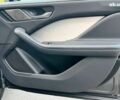 Ягуар I-Pace, объемом двигателя 0 л и пробегом 114 тыс. км за 28500 $, фото 22 на Automoto.ua