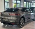 Ягуар I-Pace, объемом двигателя 0 л и пробегом 131 тыс. км за 22900 $, фото 10 на Automoto.ua