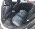 Ягуар I-Pace, объемом двигателя 0 л и пробегом 117 тыс. км за 25900 $, фото 32 на Automoto.ua