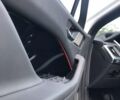 Ягуар I-Pace, объемом двигателя 0 л и пробегом 117 тыс. км за 25900 $, фото 35 на Automoto.ua