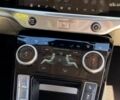 Ягуар I-Pace, об'ємом двигуна 0 л та пробігом 102 тис. км за 23999 $, фото 24 на Automoto.ua
