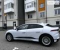 Ягуар I-Pace, объемом двигателя 0 л и пробегом 123 тыс. км за 25300 $, фото 2 на Automoto.ua