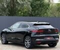 Ягуар I-Pace, объемом двигателя 0 л и пробегом 230 тыс. км за 19499 $, фото 5 на Automoto.ua