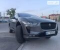 Ягуар I-Pace, объемом двигателя 0 л и пробегом 179 тыс. км за 22950 $, фото 18 на Automoto.ua