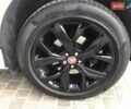 Ягуар I-Pace, объемом двигателя 0 л и пробегом 117 тыс. км за 25900 $, фото 10 на Automoto.ua