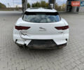 Ягуар I-Pace, объемом двигателя 0 л и пробегом 124 тыс. км за 19800 $, фото 19 на Automoto.ua