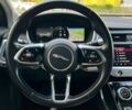 Ягуар I-Pace, объемом двигателя 0 л и пробегом 114 тыс. км за 28500 $, фото 23 на Automoto.ua
