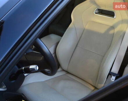 Ягуар I-Pace, объемом двигателя 0 л и пробегом 56 тыс. км за 24946 $, фото 17 на Automoto.ua