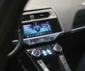 Ягуар I-Pace, объемом двигателя 0 л и пробегом 84 тыс. км за 23900 $, фото 22 на Automoto.ua