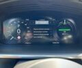 Ягуар I-Pace, объемом двигателя 0 л и пробегом 119 тыс. км за 22700 $, фото 26 на Automoto.ua