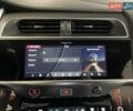 Ягуар I-Pace, объемом двигателя 0 л и пробегом 51 тыс. км за 29700 $, фото 65 на Automoto.ua