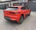 Ягуар I-Pace, об'ємом двигуна 0 л та пробігом 98 тис. км за 18900 $, фото 16 на Automoto.ua