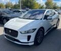 Ягуар I-Pace, объемом двигателя 0 л и пробегом 27 тыс. км за 28000 $, фото 1 на Automoto.ua