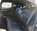 Ягуар I-Pace, объемом двигателя 0 л и пробегом 110 тыс. км за 26500 $, фото 7 на Automoto.ua