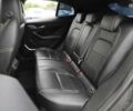 Ягуар I-Pace, объемом двигателя 0 л и пробегом 118 тыс. км за 24000 $, фото 8 на Automoto.ua