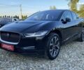 Ягуар I-Pace, объемом двигателя 0 л и пробегом 120 тыс. км за 25900 $, фото 13 на Automoto.ua