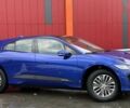 Ягуар I-Pace, объемом двигателя 0 л и пробегом 107 тыс. км за 23500 $, фото 8 на Automoto.ua