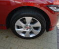 Ягуар I-Pace, объемом двигателя 0 л и пробегом 41 тыс. км за 39400 $, фото 11 на Automoto.ua