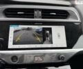 Ягуар I-Pace, об'ємом двигуна 0 л та пробігом 98 тис. км за 18900 $, фото 23 на Automoto.ua