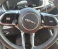 Ягуар I-Pace, объемом двигателя 0 л и пробегом 42 тыс. км за 45800 $, фото 10 на Automoto.ua