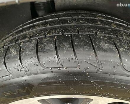 Ягуар I-Pace, объемом двигателя 0 л и пробегом 120 тыс. км за 24900 $, фото 27 на Automoto.ua