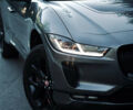 Ягуар I-Pace, объемом двигателя 0 л и пробегом 115 тыс. км за 33000 $, фото 1 на Automoto.ua