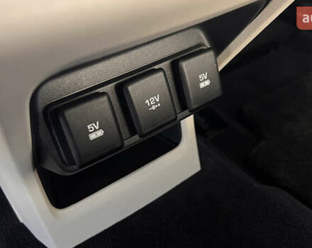 Ягуар I-Pace, объемом двигателя 0 л и пробегом 56 тыс. км за 24946 $, фото 32 на Automoto.ua