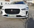 Ягуар I-Pace, объемом двигателя 0 л и пробегом 78 тыс. км за 34300 $, фото 6 на Automoto.ua