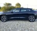 Ягуар I-Pace, объемом двигателя 0 л и пробегом 120 тыс. км за 25900 $, фото 15 на Automoto.ua