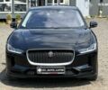 Ягуар I-Pace, объемом двигателя 0 л и пробегом 114 тыс. км за 25500 $, фото 2 на Automoto.ua