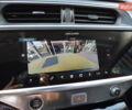 Ягуар I-Pace, объемом двигателя 0 л и пробегом 41 тыс. км за 39400 $, фото 29 на Automoto.ua