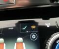 Ягуар I-Pace, объемом двигателя 0 л и пробегом 120 тыс. км за 25900 $, фото 7 на Automoto.ua