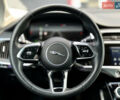 Ягуар I-Pace, объемом двигателя 0 л и пробегом 91 тыс. км за 26500 $, фото 28 на Automoto.ua